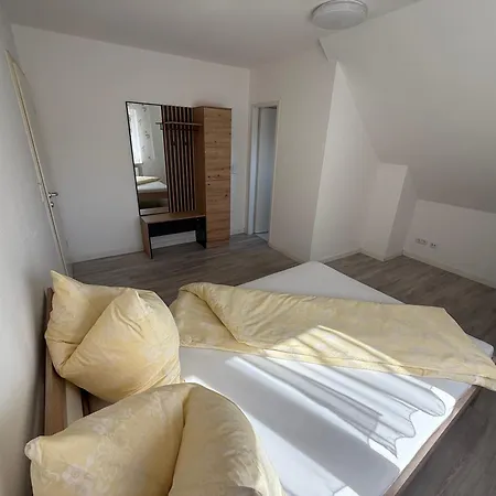 Hotel W&k